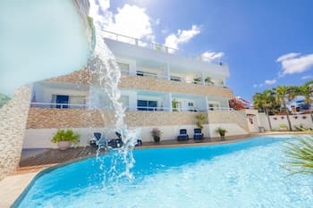 Pipa Centro Residence