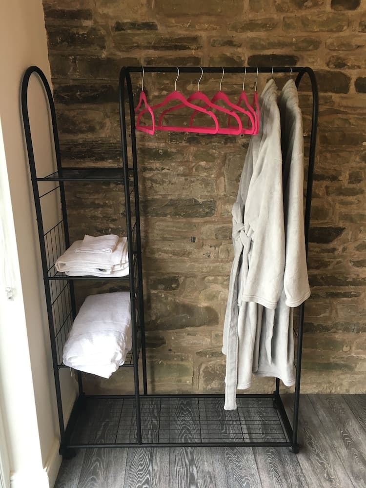 Windy Bank Hall - Holiday Home