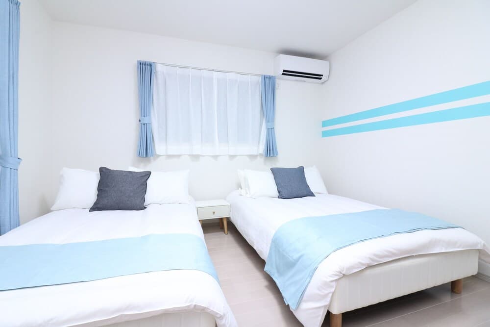 HG Cozy Hotel No.1 Neyagawa