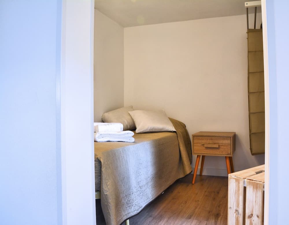 Pantanello Rooms Avola