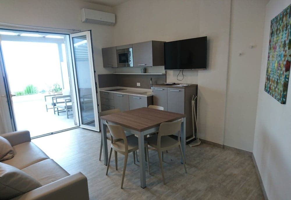 La Blanca Resort & Spa