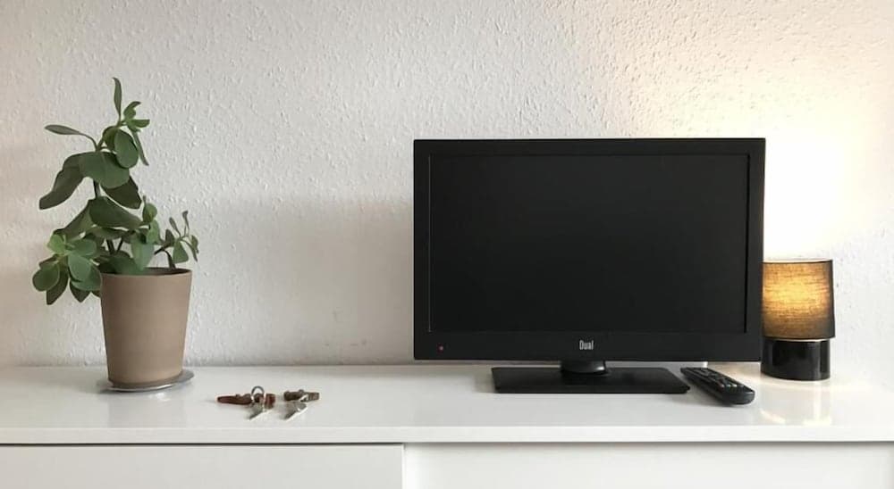 Central Studio Marktplatz