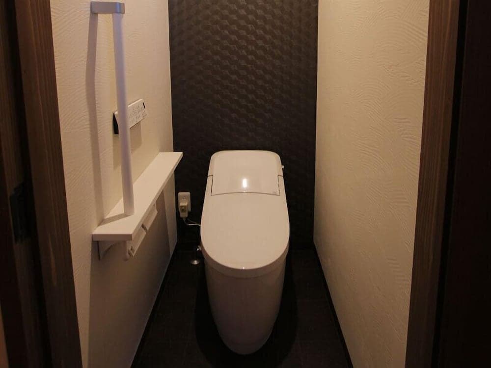 Seiryu no Yado Kawachi