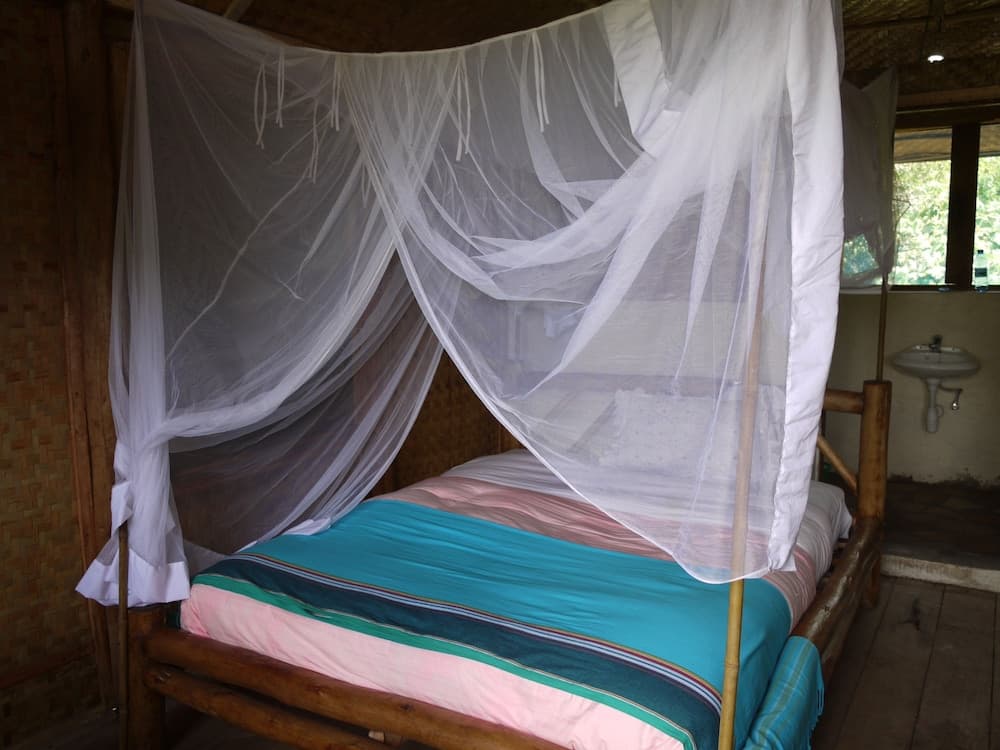 Rweteera Safari Park