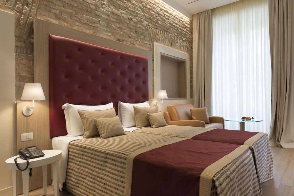 Navona Luxury Guest House