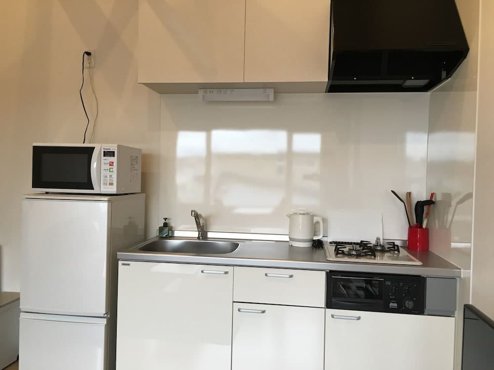 Wonderland Furano Maple