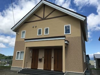 Wonderland Furano Maple