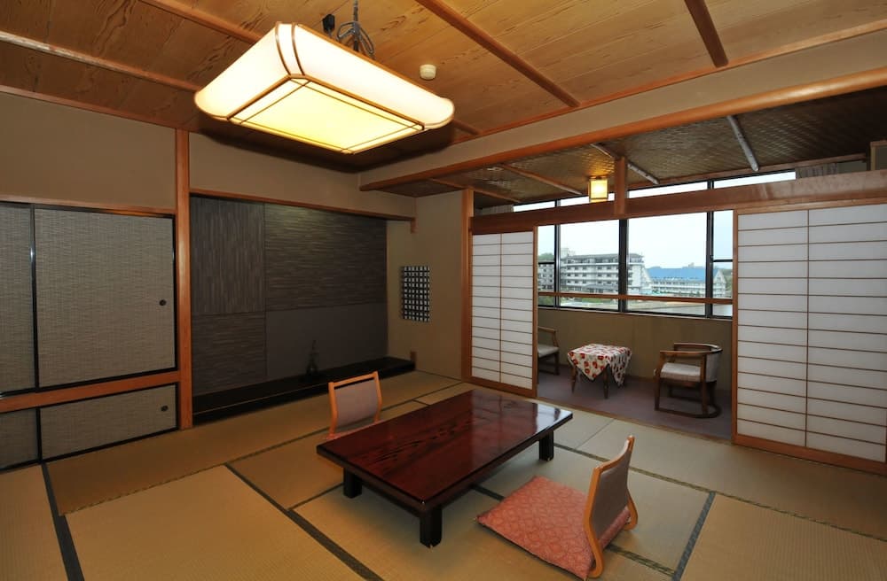 Kohannoyado Morimoto