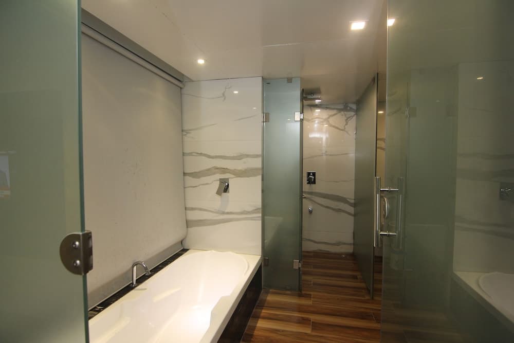 Kumar Resort Lonavala