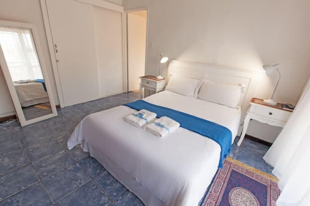 EaglesNest Bed and Breakfast