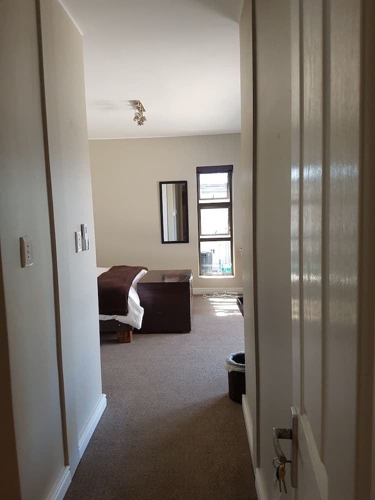 Melkbosch Guesthouse