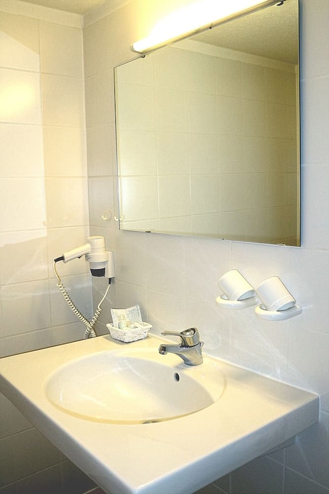 Zum Goldenen Rössle