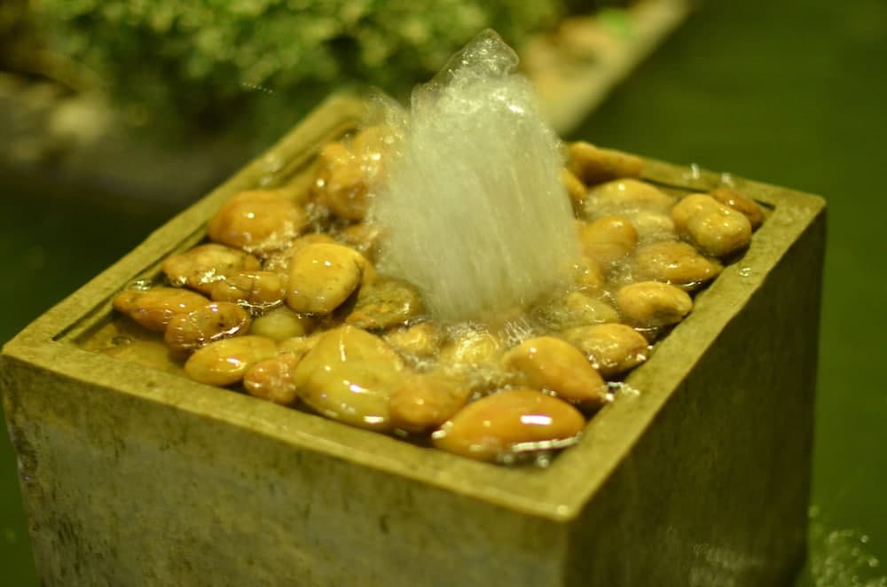 Hostel City Hub Colombo Airport