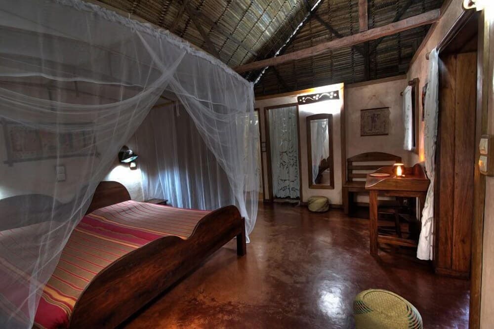 Hôtel Clair de Lune