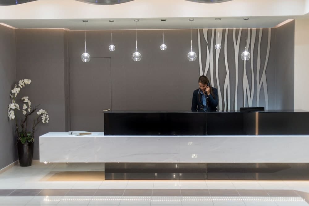 Park Hotel & Spa - Adults Only