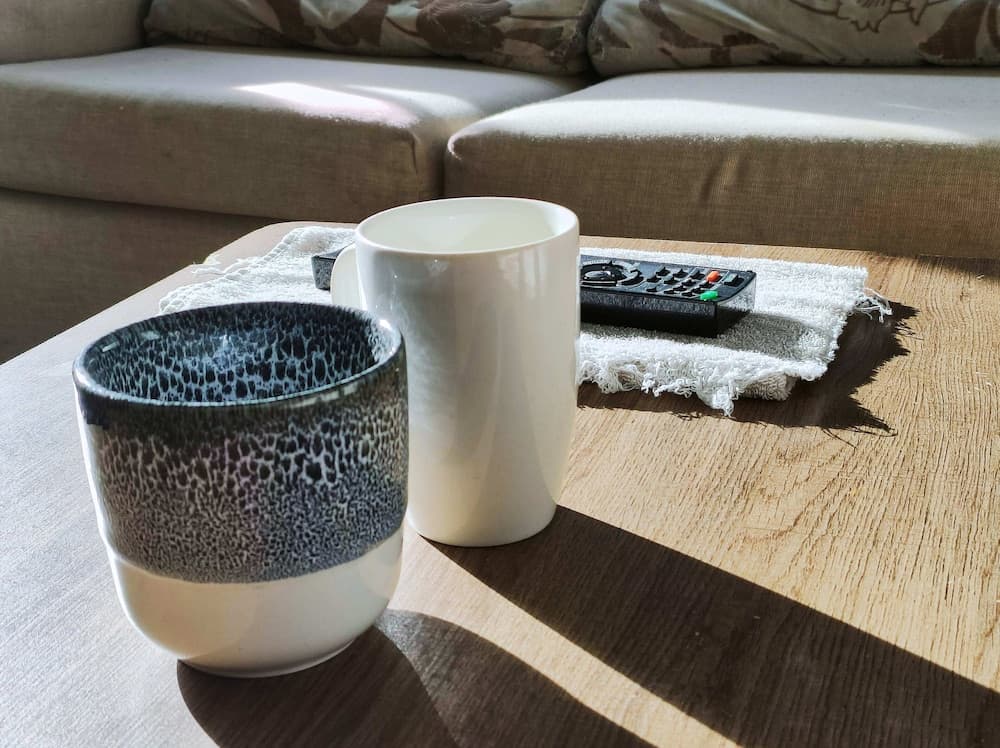 Newton Lodge Auckland - Hostel