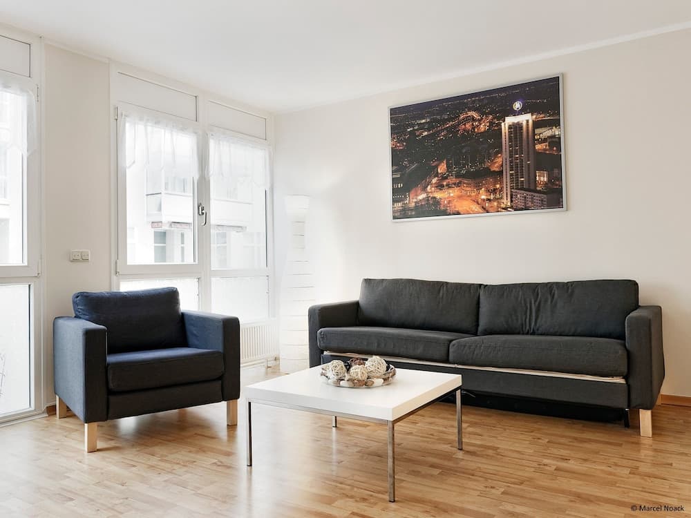 City Park Suite 1101