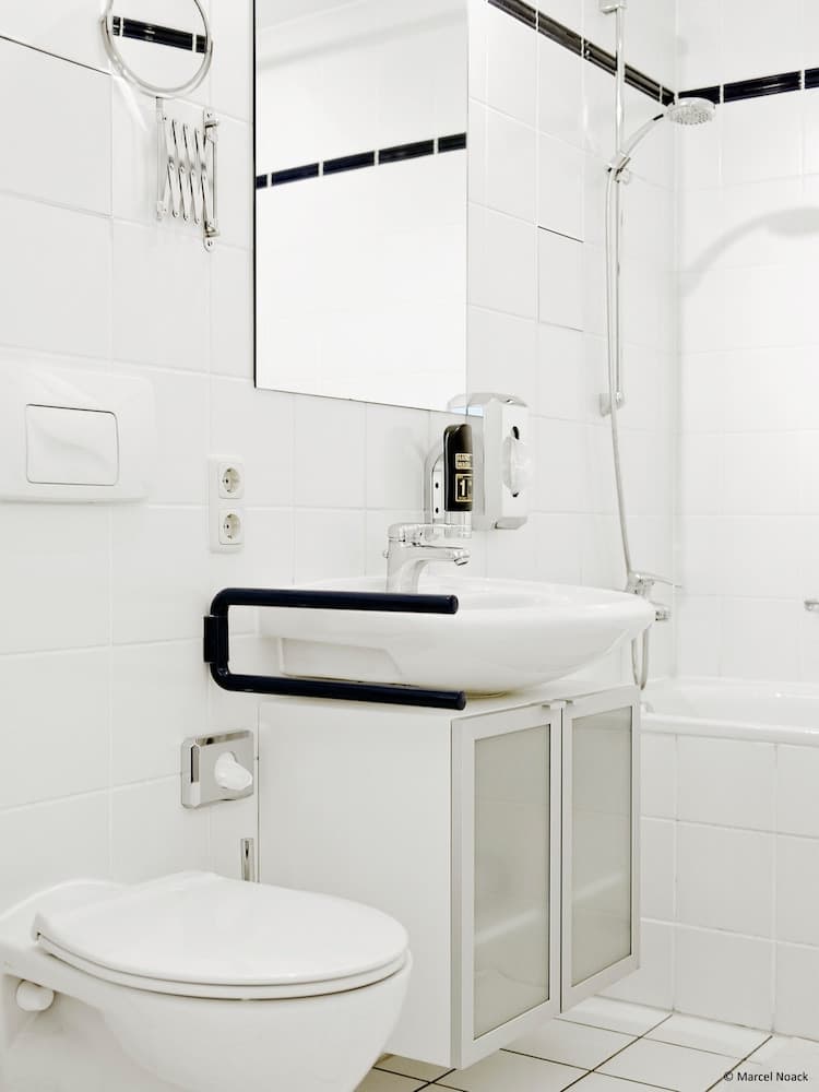 City Park Suite 1101