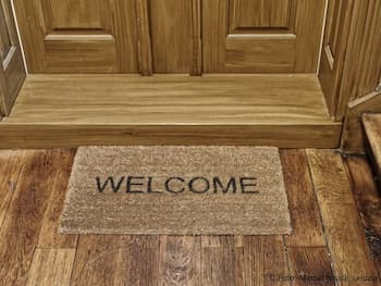 City Park Apartments Luther