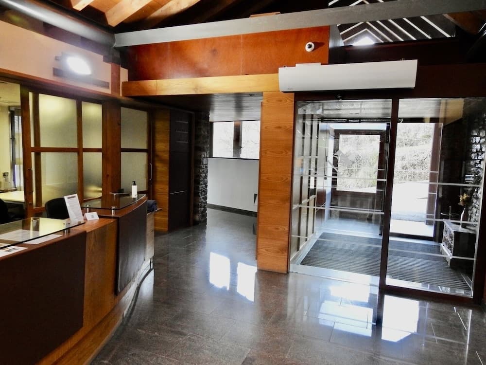 Hotel Riberies & SPA by RdA Hotels