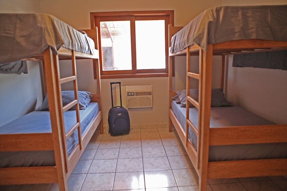 Sono Vitória - Hostel