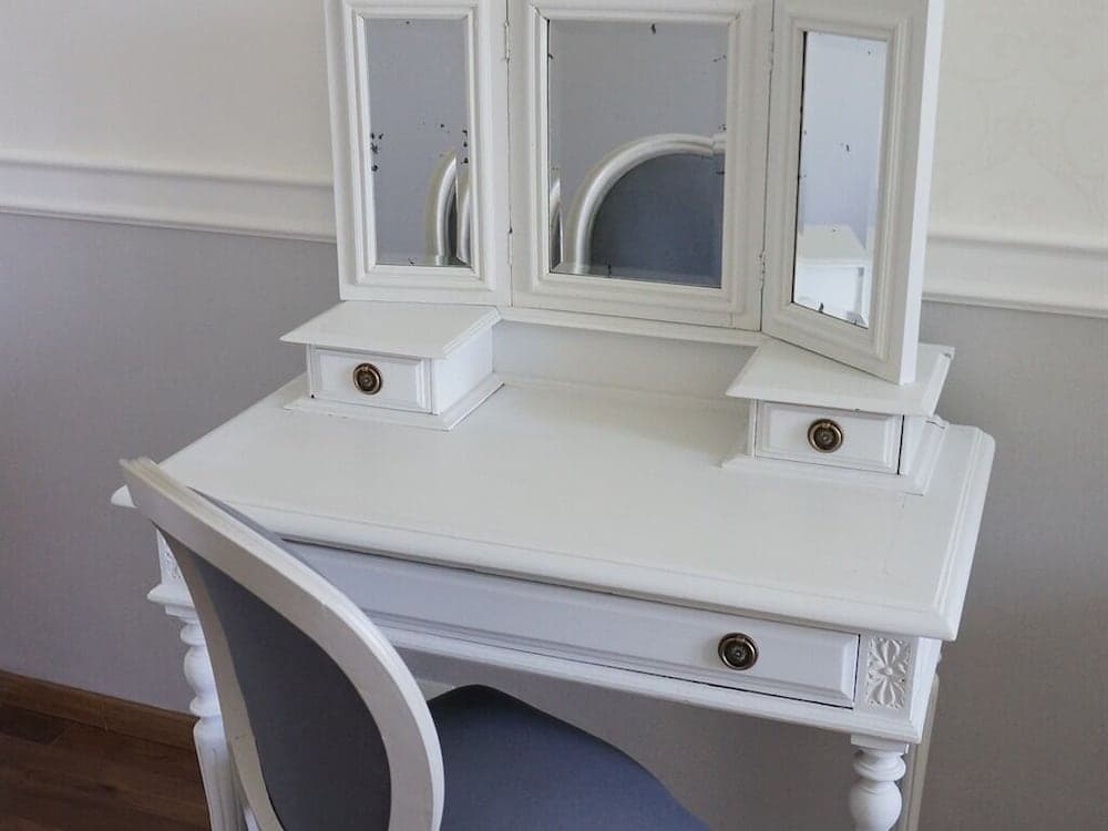 Manoir 1685 Saint-Malo