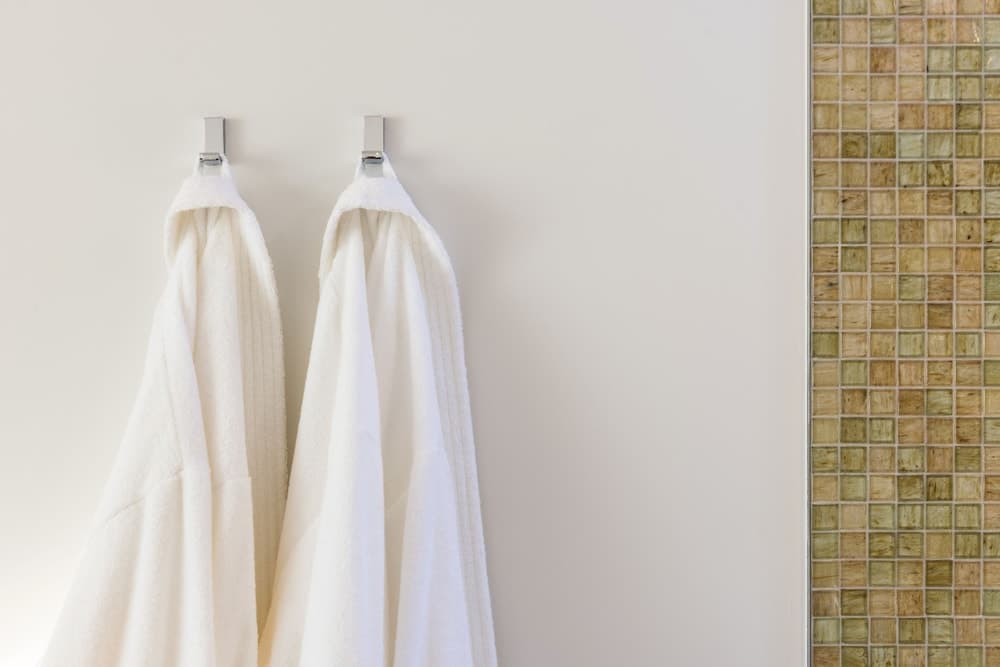 Lithium Bed Zen & Breakfast