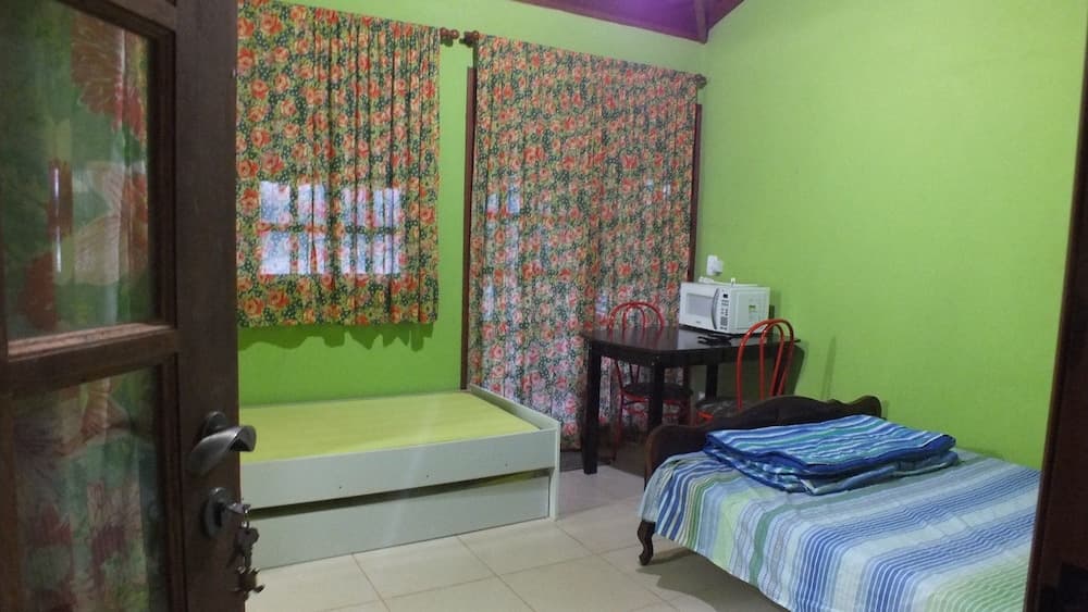 Pousada Mirante Altos Ares