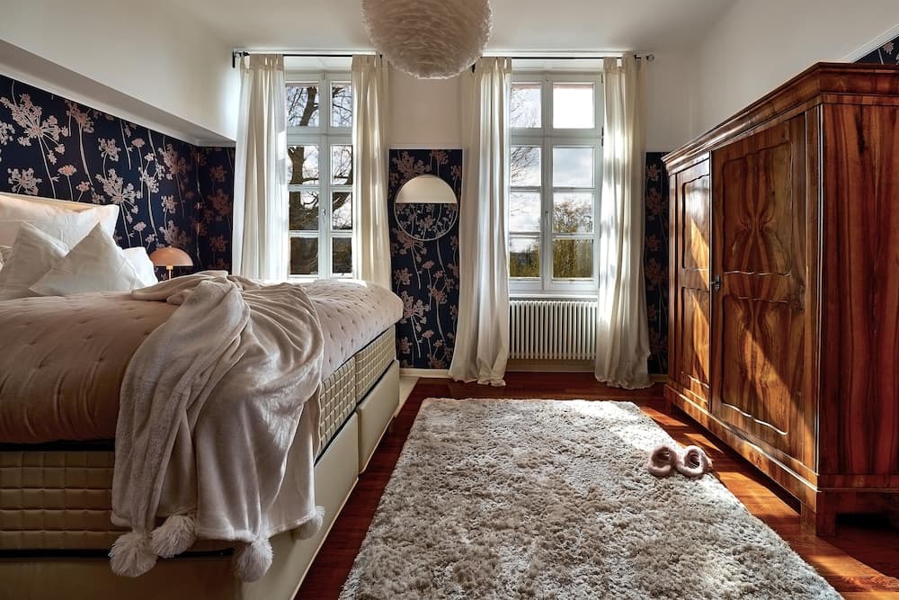 Boutique Suites and Residences Heidelberg – Alte Zigarrenmanufaktur