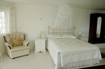 Take My Breath Away Studio