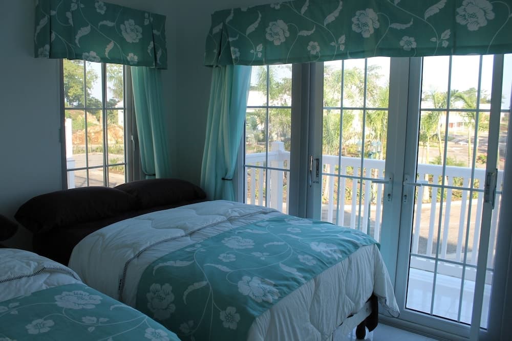 Seas the Day Sanctuary