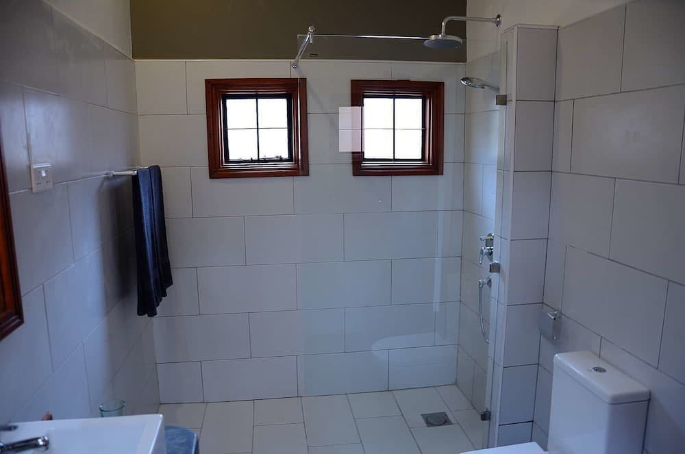 Green Hills of Africa