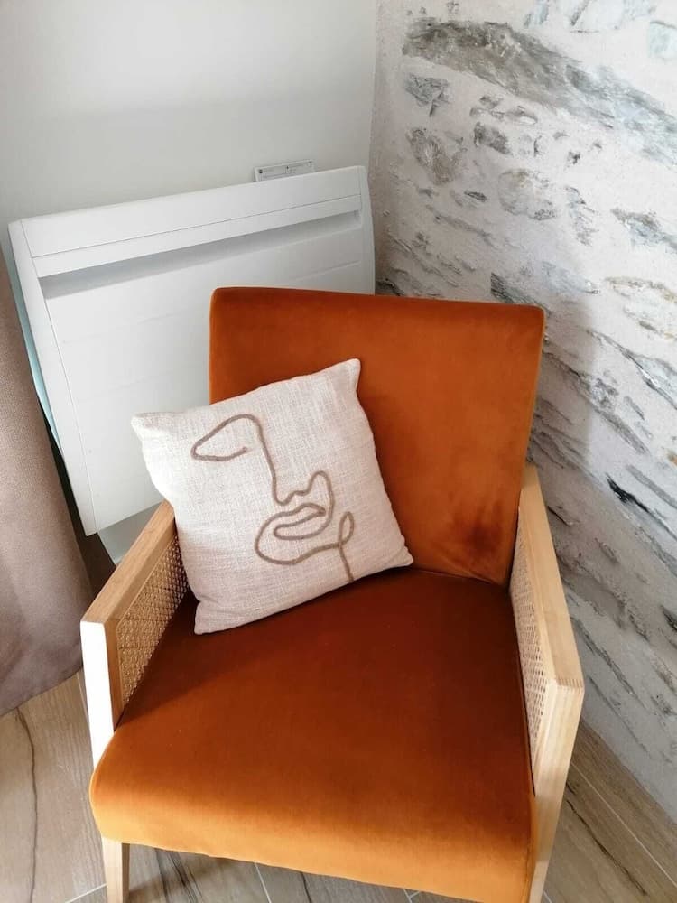 La Petite Boire - chambres d'hôtes