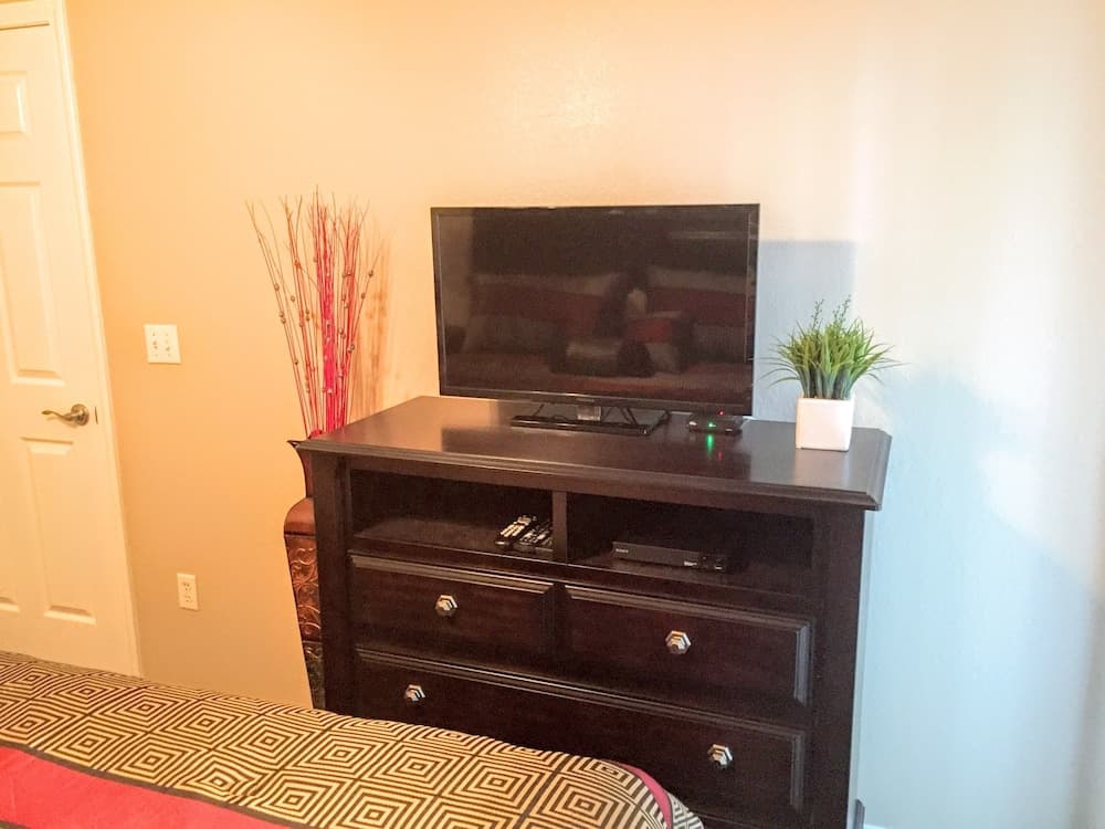 The Champions by Branson MO Condos