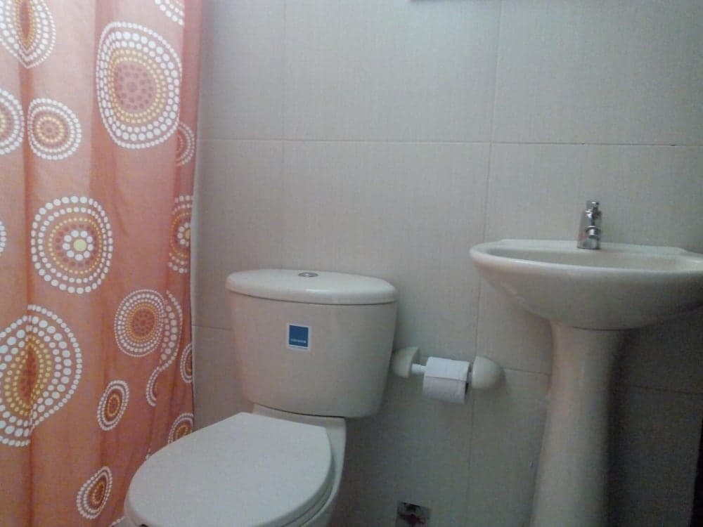 Hotel Casa Isla de Manga