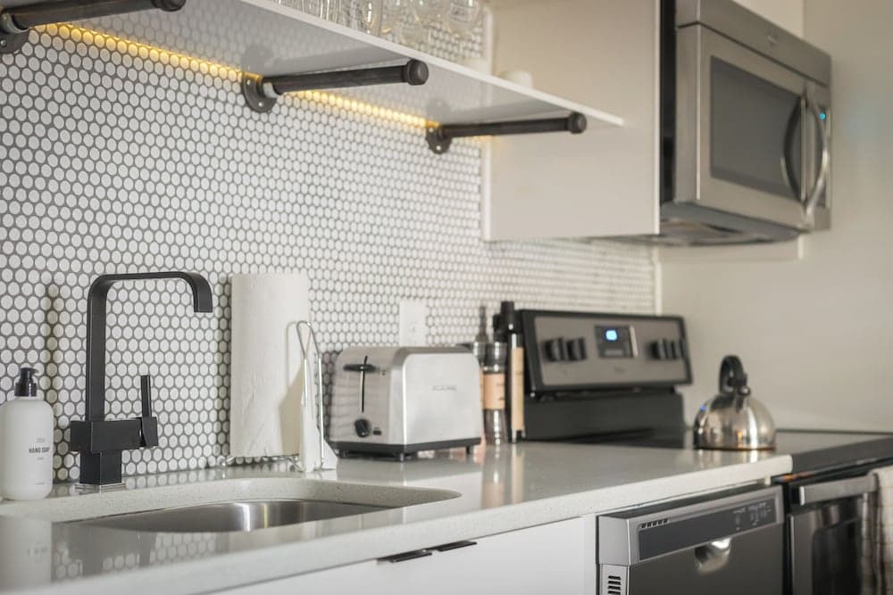 The Sobro Guest House by AvantStay