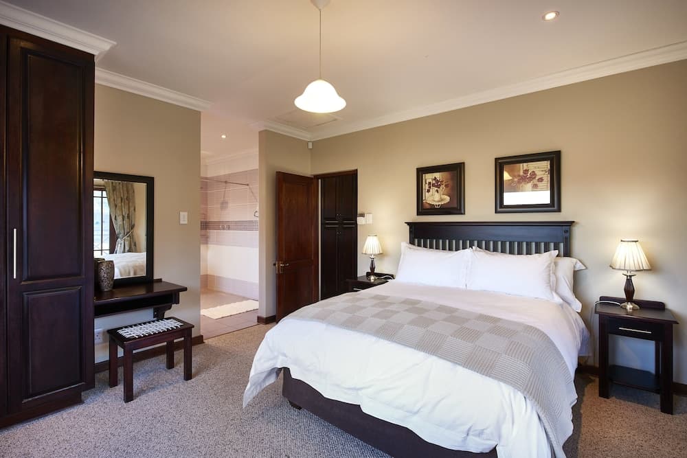 Dynasty Red Mountain Ranch