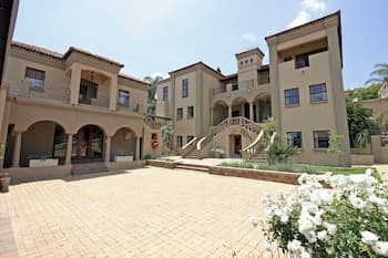 The Nobleman Boutique Hotel