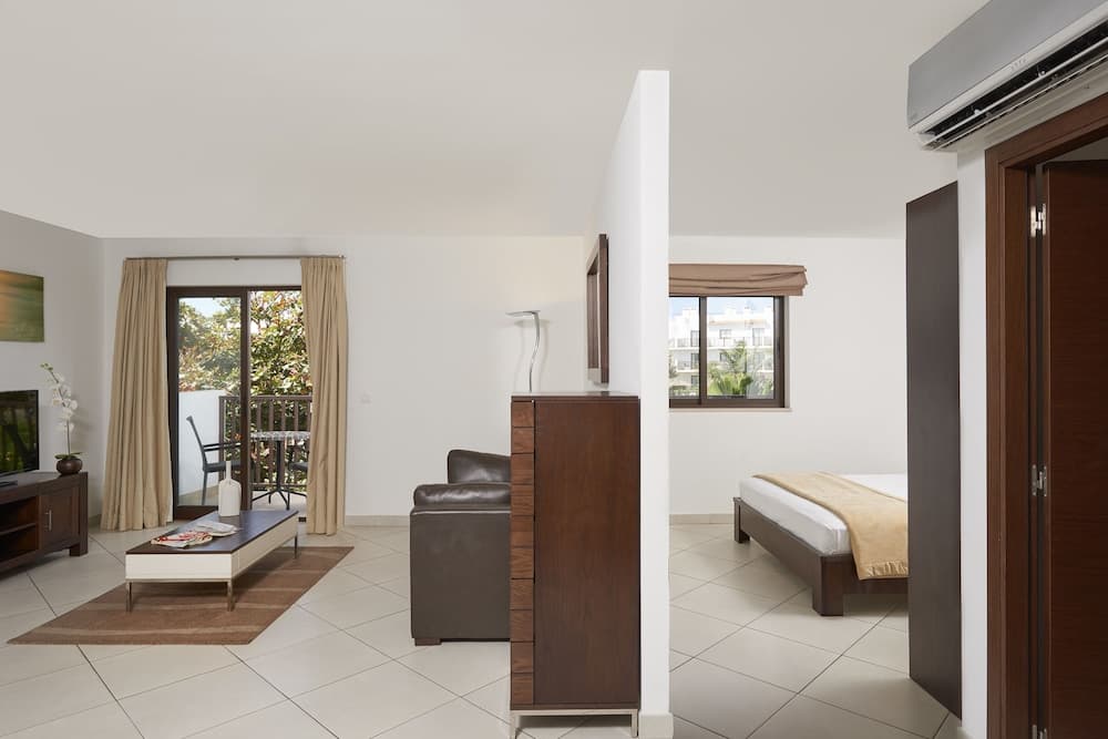 Sol Dunas - All Inclusive