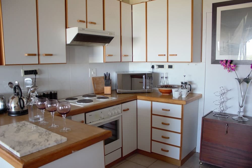 Dieu Donne Boutique Guest House Stellenbosch