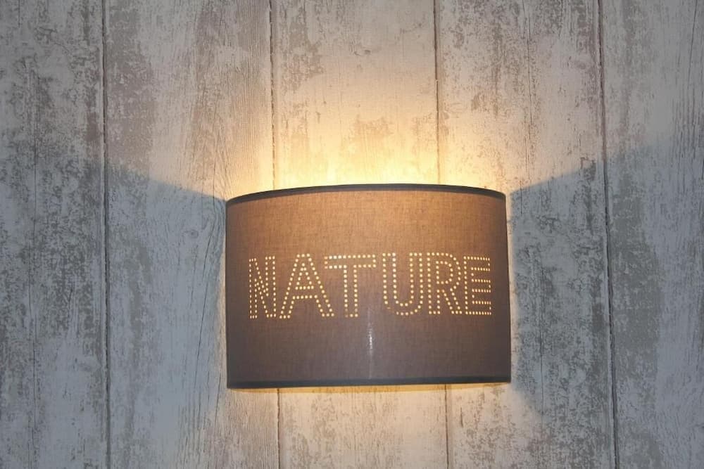 Le Presbytère de Sévigny