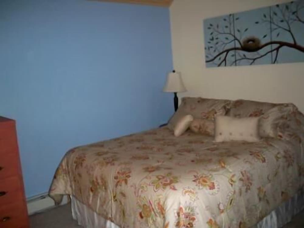 Le Petit Soleil 4 Bedroom Holiday Home By Pinon Vacation Rentals