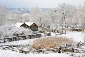 River House Downstream 3 Bedroom Holiday Home By Pinon Vacation Rentals
