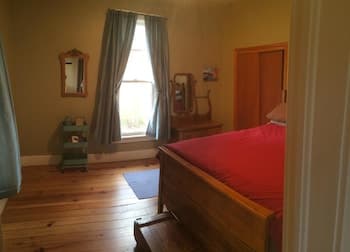 Salida Bungalow 2 Bedroom Holiday Home By Pinon Vacation Rentals