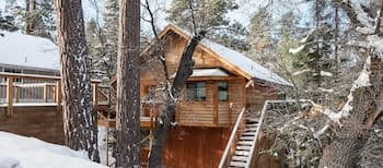 No 17 Dreamscape Villa