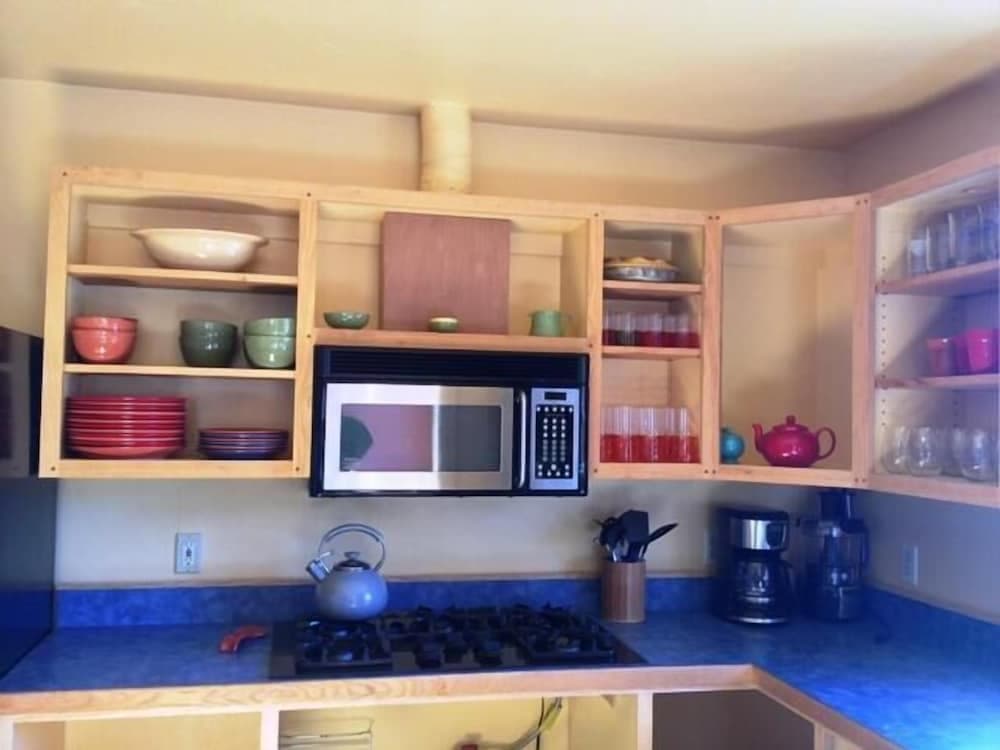 Salida Sol 3 Bedroom Holiday Home By Pinon Vacation Rentals