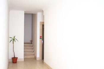 Marsascala 3 bedrooms apartment very close to beach