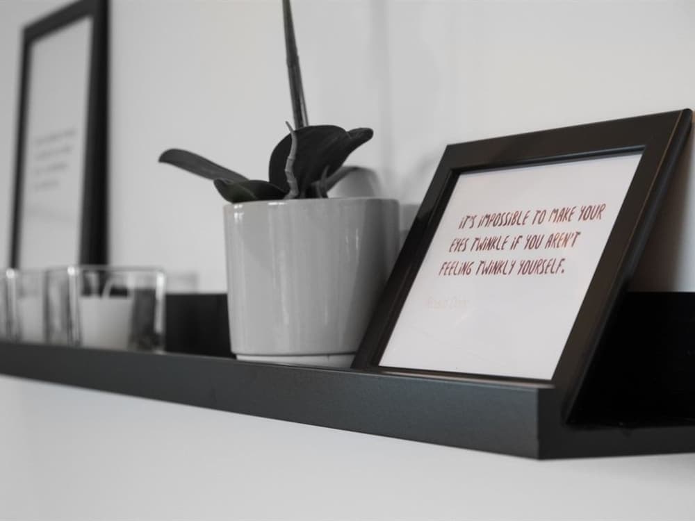 The Penthouse at Hewitt