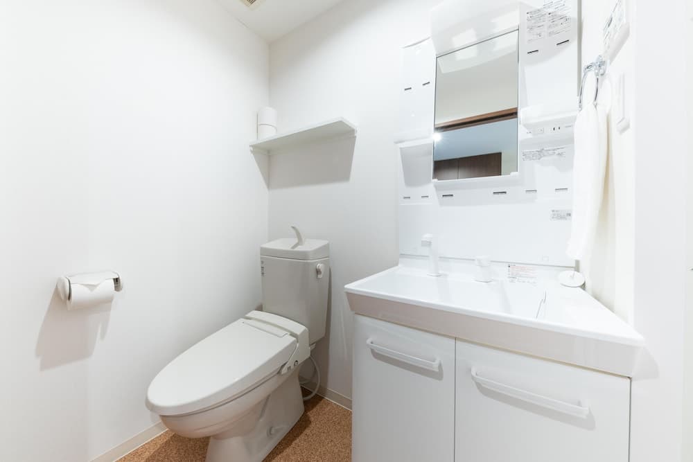 MUSUBI KYOTO Higashiyama Gojo