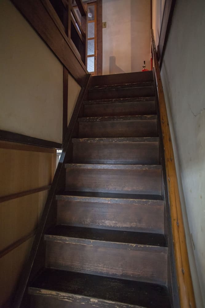 KYOMACHIYA NO YADO 794inn KIYOMIZUGOJO